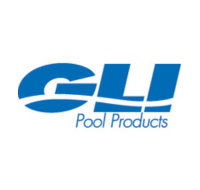 click here to explore our inground pools