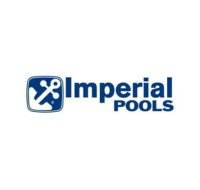 click here to explore our inground pools